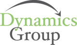 Dynamics Group