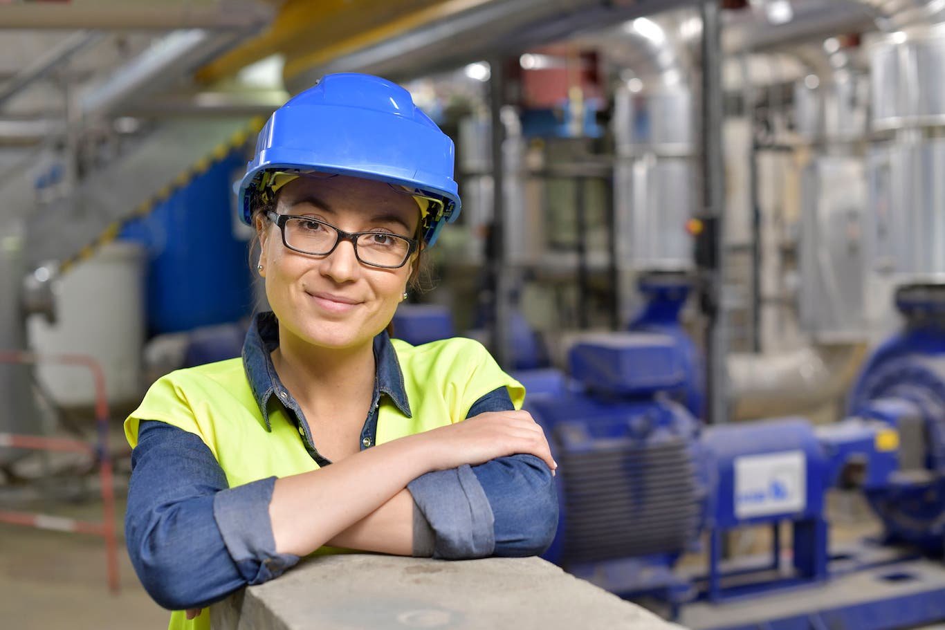 Design Engineer Design Engineer