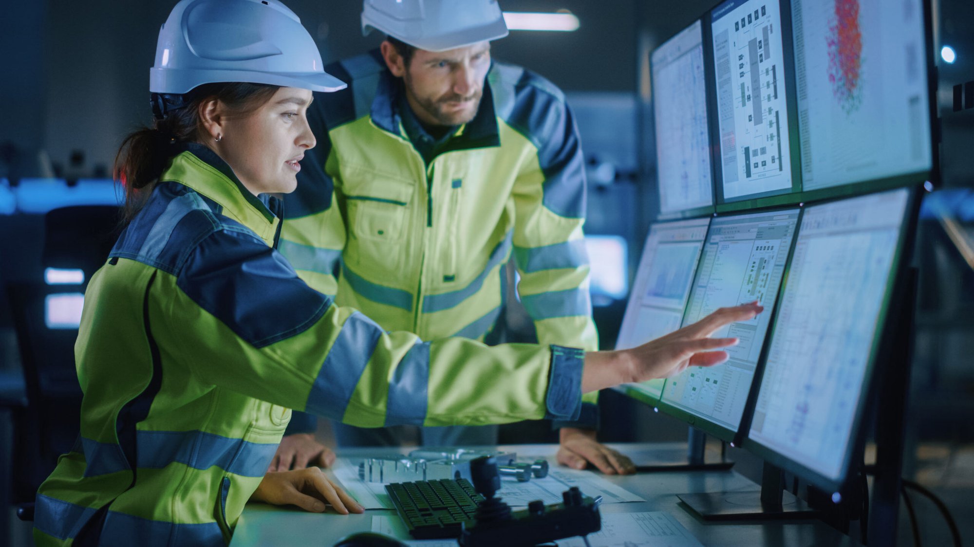 Tool Designer Apprenticeship Tool Designer Apprenticeship