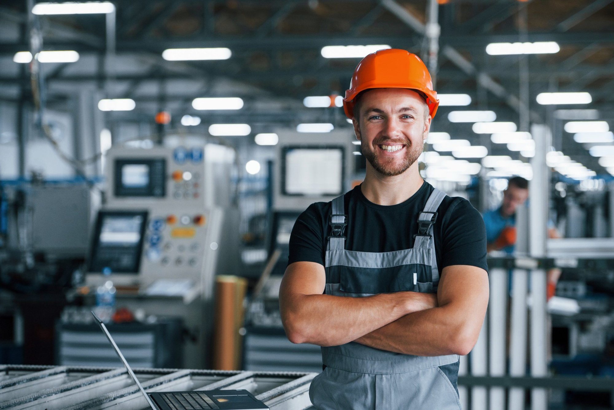 CNC Machinist Apprenticeship CNC Machinist Apprenticeship