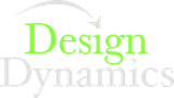 Design Dynamics