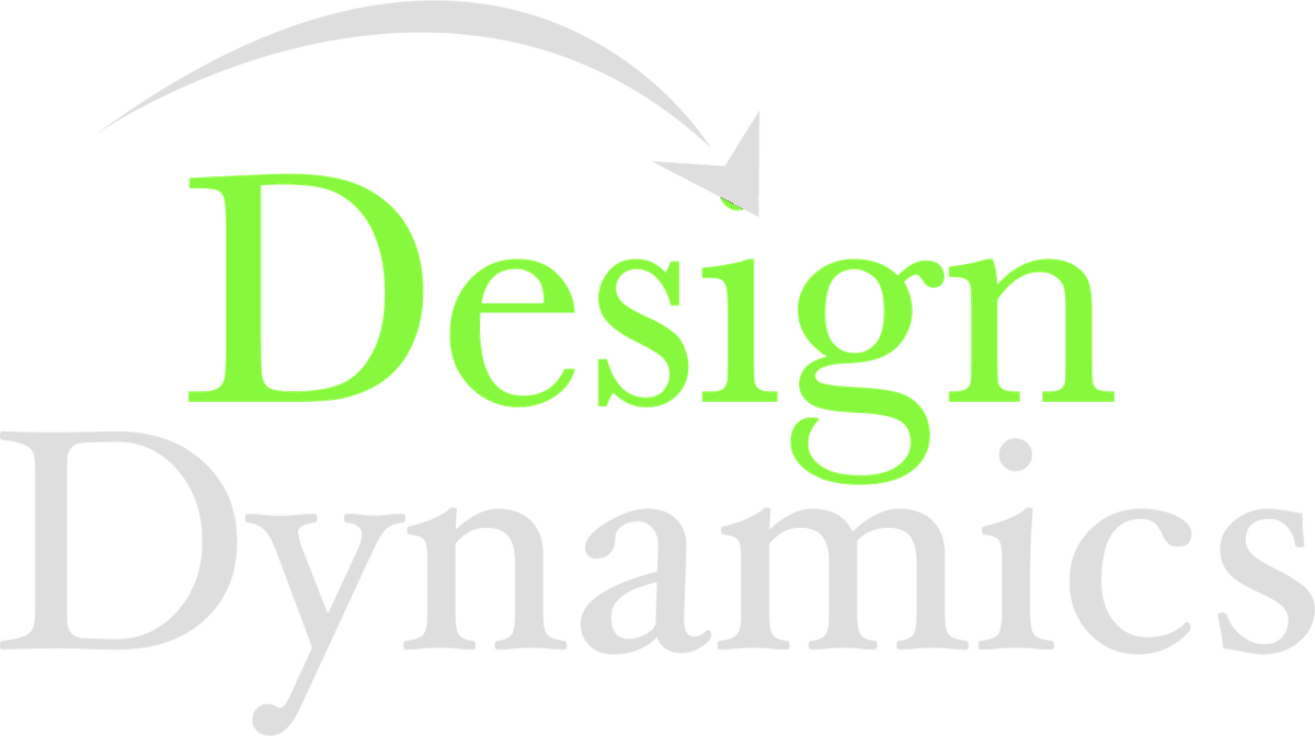 Design Dynamics