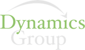 Dynamics Group