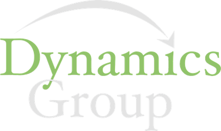 Dynamics Group