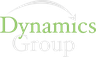 Dynamics Group