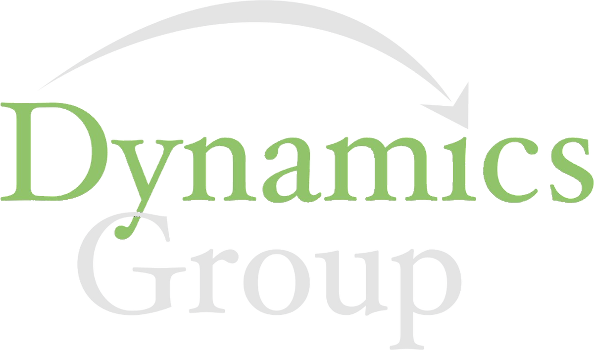 Dynamics Group