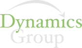 Dynamics Group