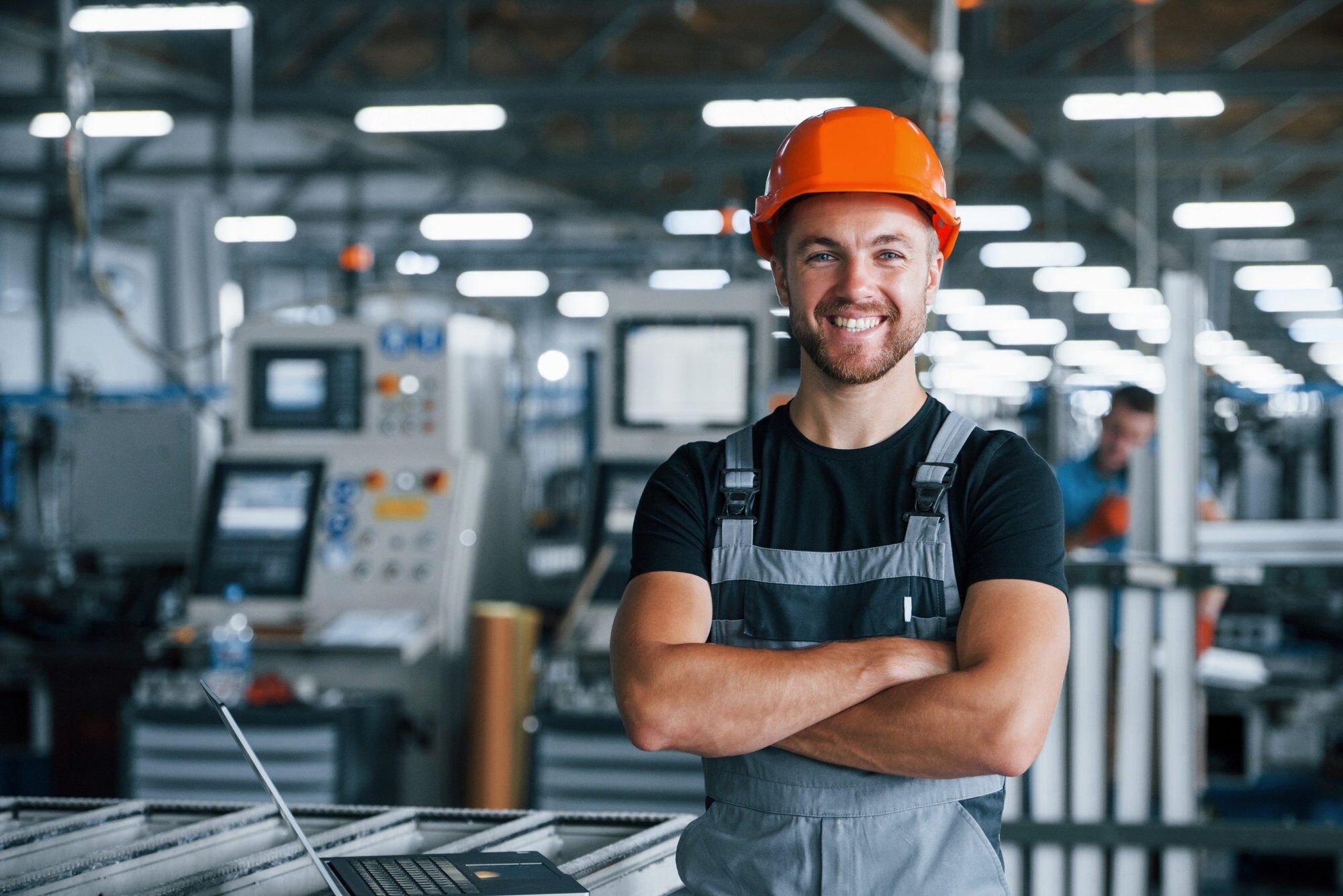 CNC Machinist Apprenticeship CNC Machinist Apprenticeship